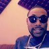 eddie_rainey